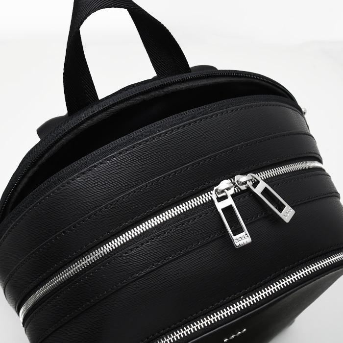 HUGO BOSS（ヒューゴ・ボス） バッグ バックパック LUMINARY BACKPACK