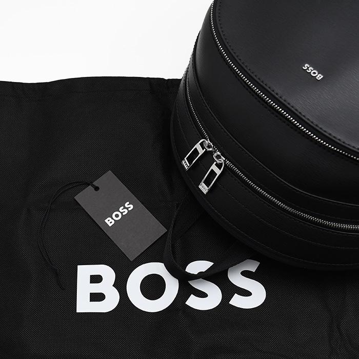 HUGO BOSS（ヒューゴ・ボス） バッグ バックパック LUMINARY BACKPACK