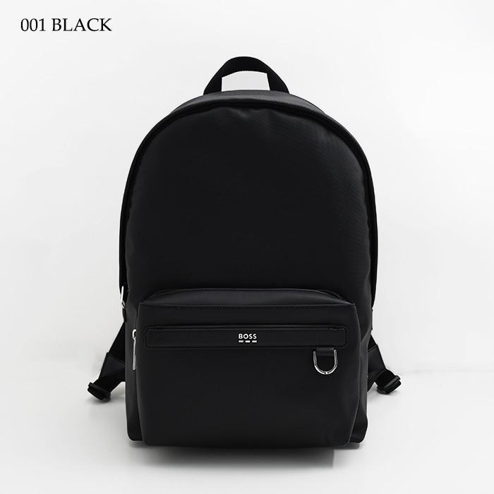 HUGO BOSS（ヒューゴ・ボス） バックパック JINKO EVO BACKPACK