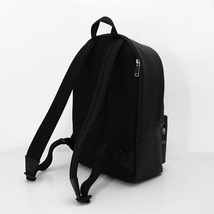 HUGO BOSS（ヒューゴ・ボス） バックパック JINKO EVO BACKPACK