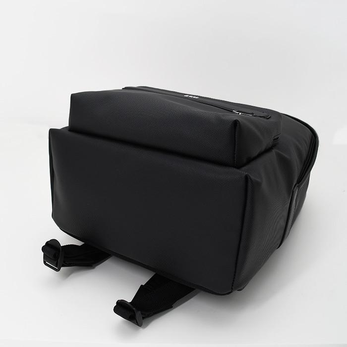 HUGO BOSS（ヒューゴ・ボス） バックパック JINKO EVO BACKPACK