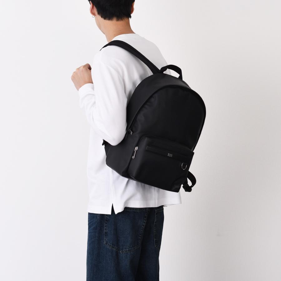 HUGO BOSS（ヒューゴ・ボス） バックパック JINKO EVO BACKPACK