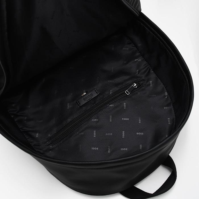HUGO BOSS（ヒューゴ・ボス） バックパック JINKO EVO BACKPACK
