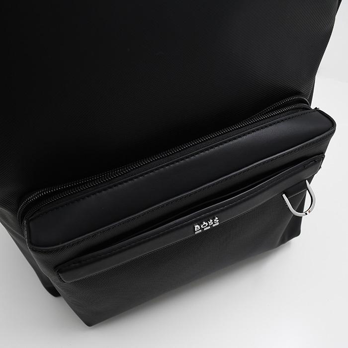 HUGO BOSS（ヒューゴ・ボス） バックパック JINKO EVO BACKPACK