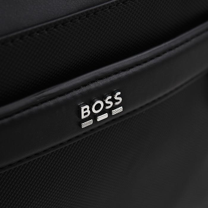 HUGO BOSS（ヒューゴ・ボス） バックパック JINKO EVO BACKPACK