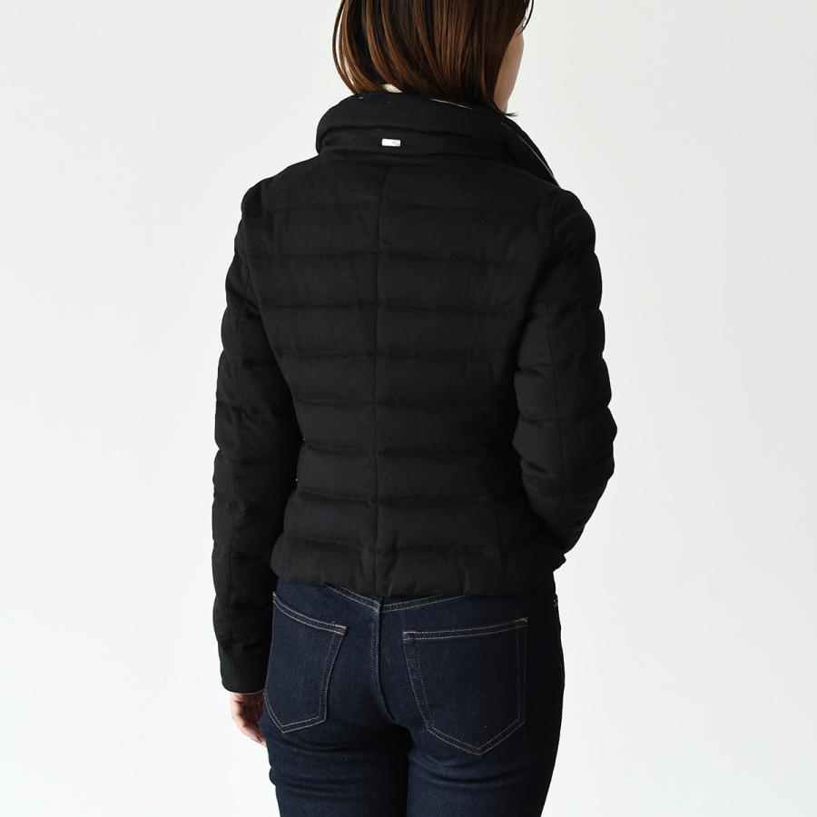 HERNO ヘルノ ダウン アウター PI00131DR 38087 カシミアシルク HERNO ヘルノ ダウン アウター PI00131DR 38087 カシミアシルク