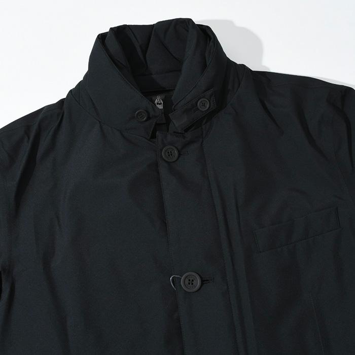 HERNO ヘルノ アウター ダウンジャケット LAMINAR GORE-TEX