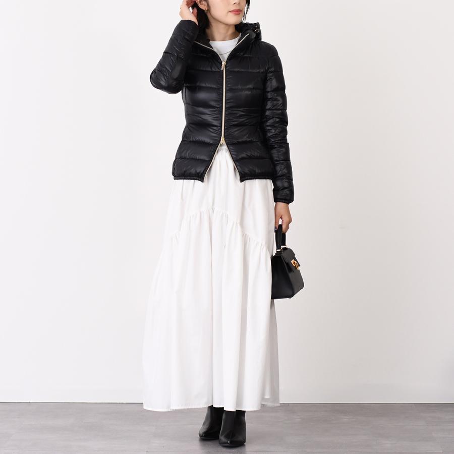 HERNO ヘルノ ダウン アウター ショートダウン ダウンジャケット