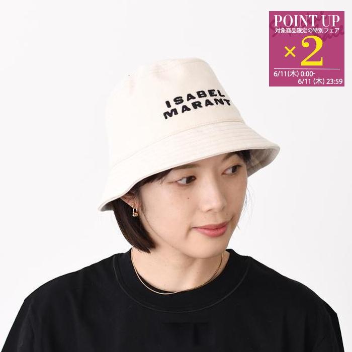 ISABEL MARANT（イザベルマラン） 【ポイント10倍】ISABEL MARANT