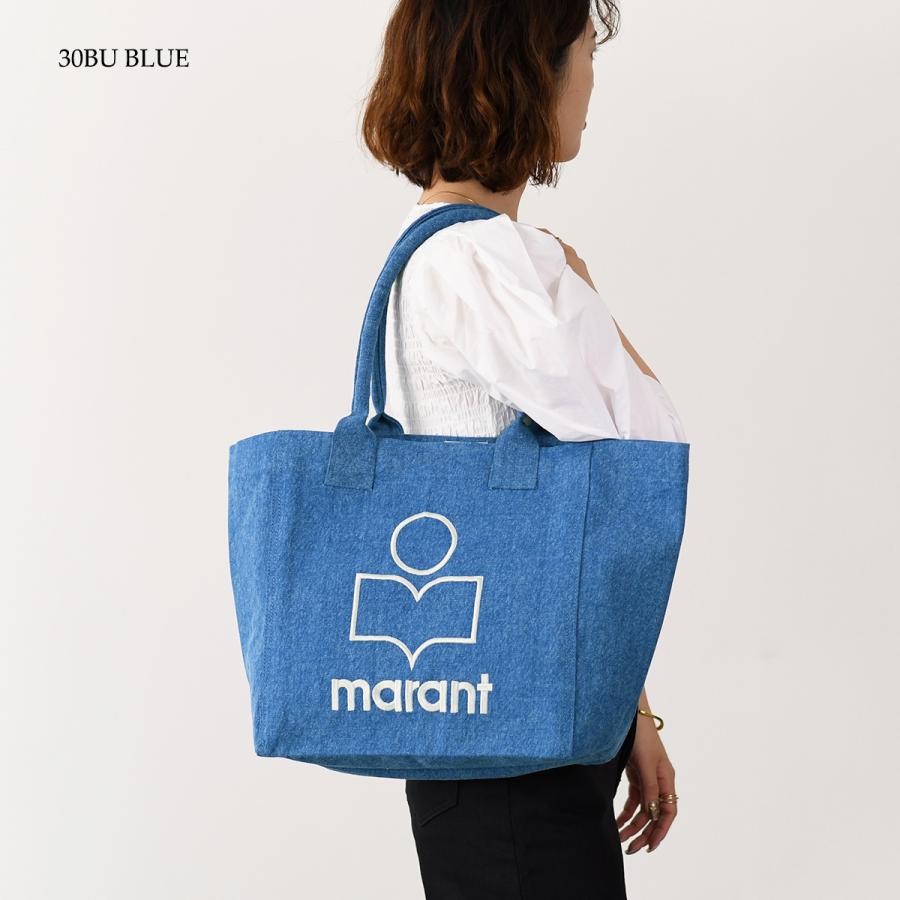 イザベルマラン　バッグ ウィメンズ デザイナーバッグ｜ISABEL MARANT 公式オンラインストア
