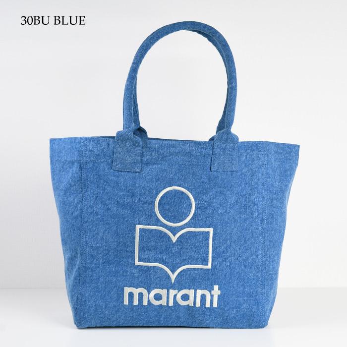 ISABEL MARANT イザベルマラン バッグ トートバッグ YENKY SMALL