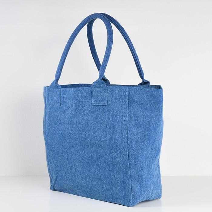 ISABEL MARANT（イザベルマラン） バッグ トートバッグ YENKY SMALL
