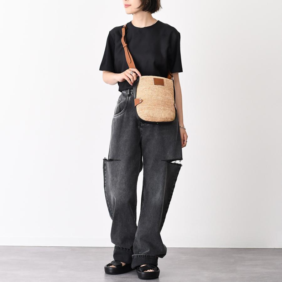 ISABEL MARANT イザベルマラン　ショルダーバック　ボディーバック クロスボディバッグ レディース｜ISABEL MARANT（イザベル