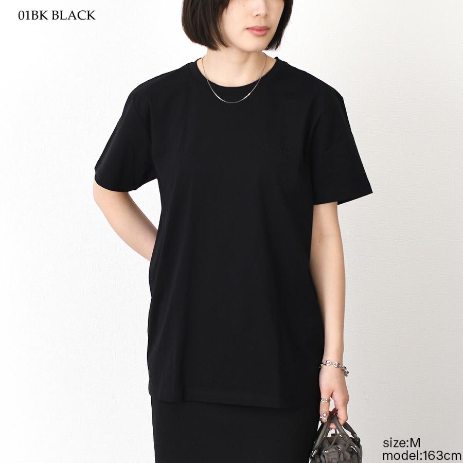 ISABEL MARANT（イザベルマラン） Tシャツ トップス カットソー Vidal
