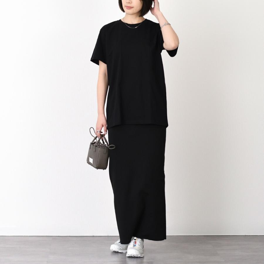 新品 ISABEL MARANT VIDAL ロゴTシャツ ISABEL MARANT（イザベルマラン） Tシャツ トップス カットソー Vidal
