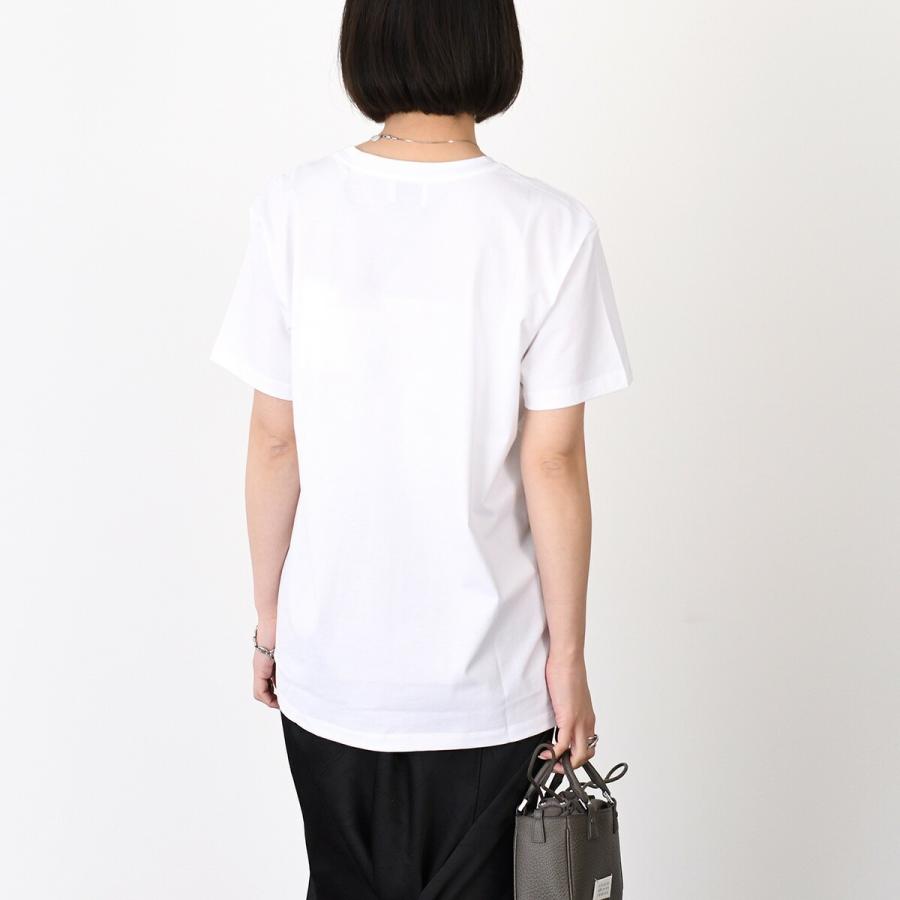ISABEL MARANT（イザベルマラン） Tシャツ トップス カットソー Vidal