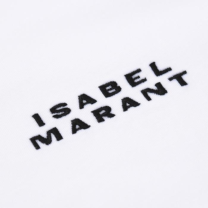 ISABEL MARANT イザベルマラン Tシャツ トップス カットソー