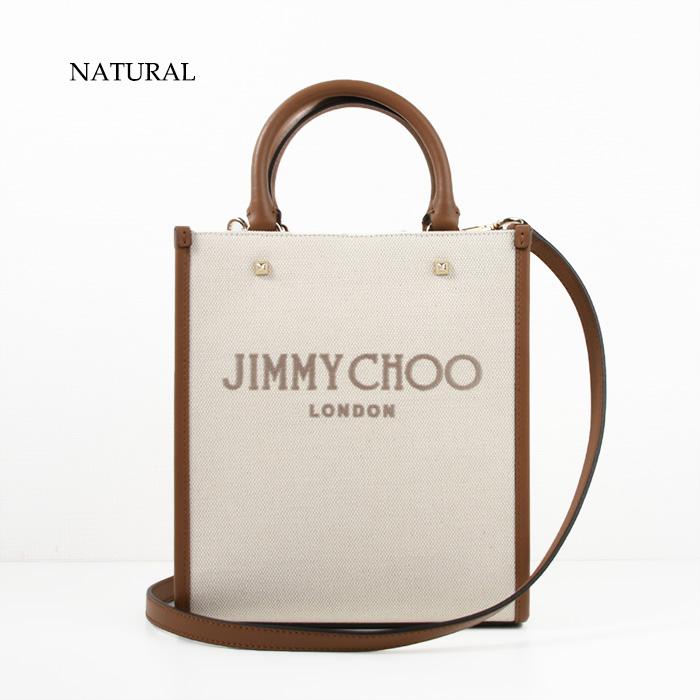 JIMMY CHOO ジミーチュウ バッグ AVENUETOTENSLJJ AVENUE N/S JIMMY CHOO ジミーチュウ バッグ AVENUETOTENSLJJ AVENUE N/S