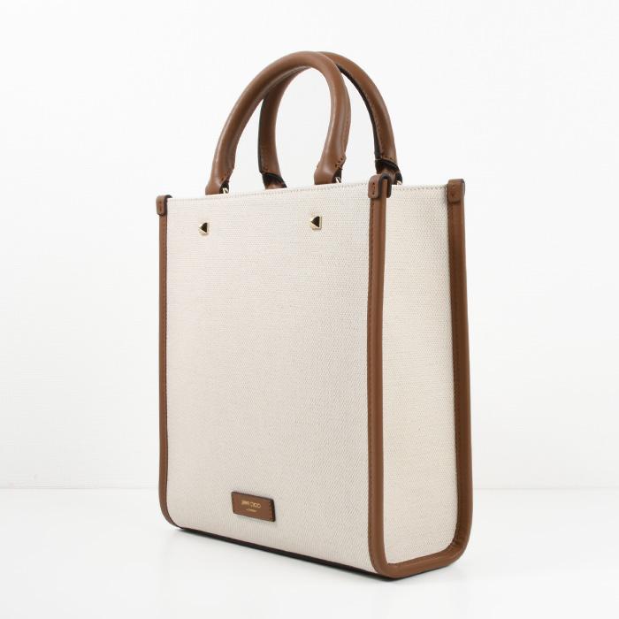 JIMMY CHOO ジミーチュウ バッグ AVENUETOTENSLJJ AVENUE N/S JIMMY CHOO ジミーチュウ バッグ AVENUETOTENSLJJ AVENUE N/S