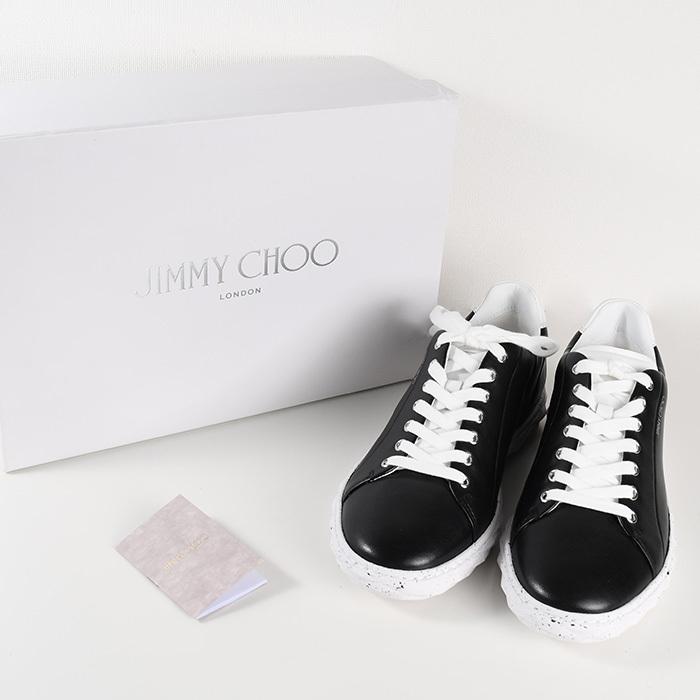 ちゅうこん 多重ストラップ×厚底7cm｜安定感抜群ハイカットスニーカー