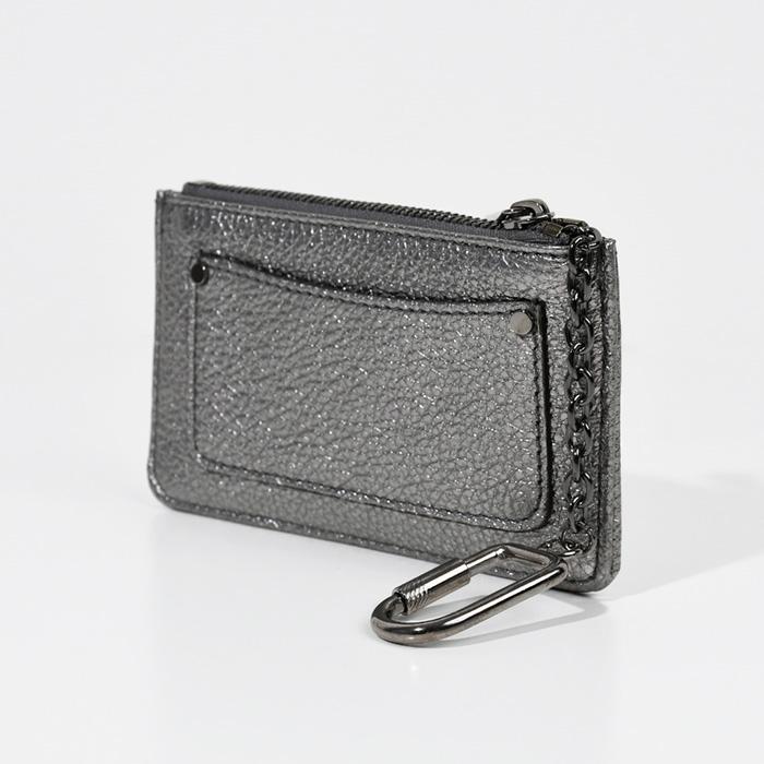 JIMMY CHOO ジミー チュウ キーケース カードケース Nancy JIMMY CHOO ジミー チュウ キーケース カードケース Nancy