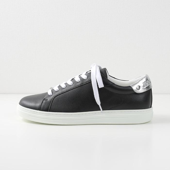 JIMMY CHOO ジミーチュウ ローカット シューズ 靴 スニーカー JIMMY CHOO ジミーチュウ ローカット シューズ 靴 スニーカー