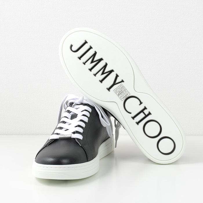 JIMMY CHOO ジミーチュウ ローカット シューズ 靴 スニーカー JIMMY CHOO ジミーチュウ ローカット シューズ 靴 スニーカー