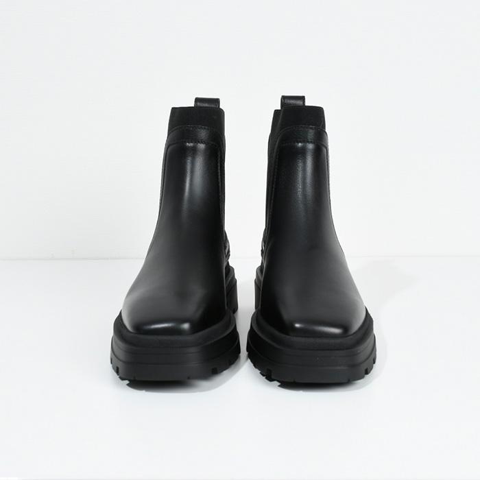 JIMMY CHOO ジミーチュウ ブーツ 靴 Veronique 45 アンクル