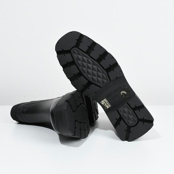 【未使用】 JIMMY CHOO コア・コレクション ビジューブーツ ブラック 楽天市場】【9/25限定・最大1万円OFFクーポン配布中】Jimmy Choo