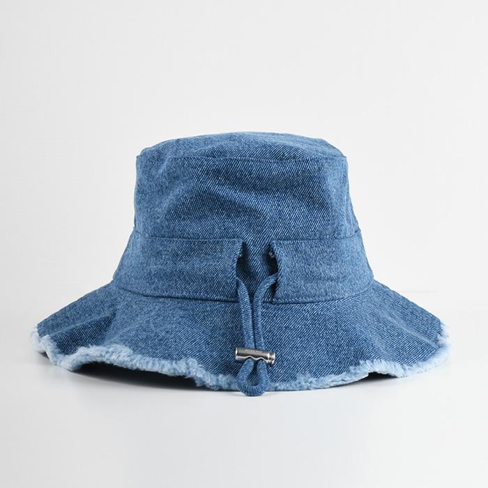 JACQUEMUS ジャックムス 帽子 ハット 213AC002 LE BOB ARTICHAUT JACQUEMUS ジャックムス 帽子 ハット 213AC002 LE BOB ARTICHAUT