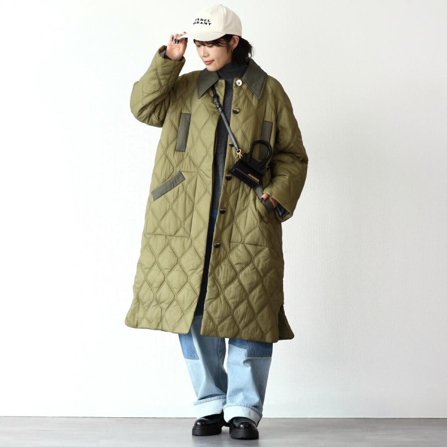 JACQUEMUS（ジャックムス） バッグ 213BA001 チキート LE CHIQUITO