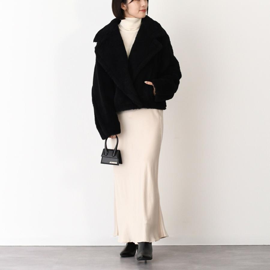 JACQUEMUS（ジャックムス） バッグ 213BA001 チキート LE CHIQUITO