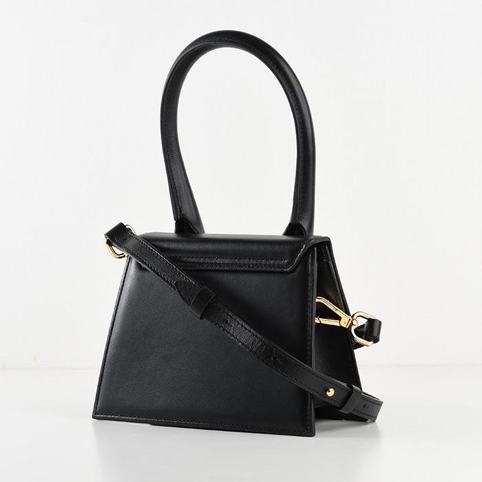 JACQUEMUS ジャックムス バッグ ショルダーバッグ LE CHIQUITO