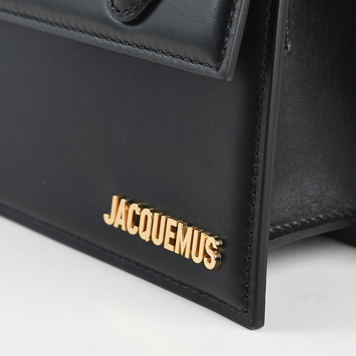 JACQUEMUS（ジャックムス） バッグ ショルダーバッグ LE CHIQUITO