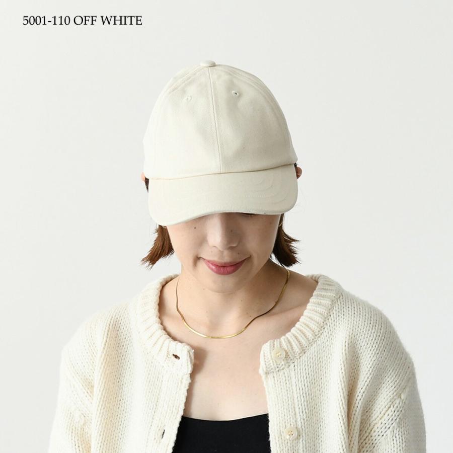 JACQUEMUS（ジャックムス） 【10％OFF】JACQUEMUS 帽子 キャップ