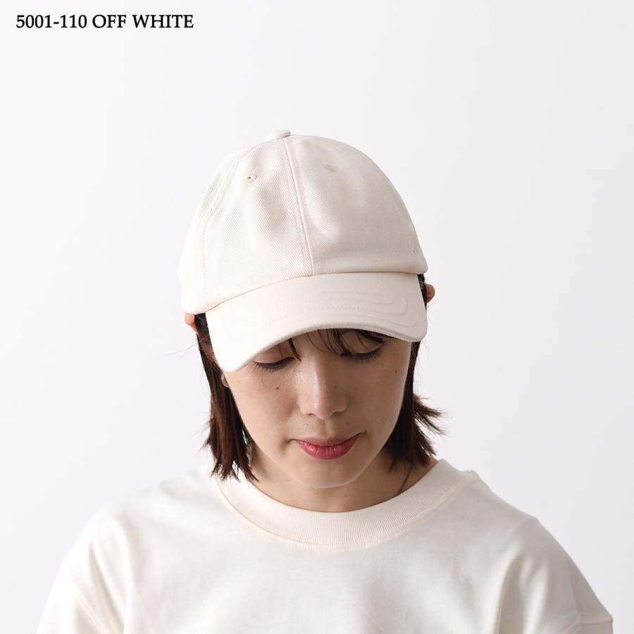 JACQUEMUS（ジャックムス） 帽子 キャップ 216AC009 LA CASQUETTE