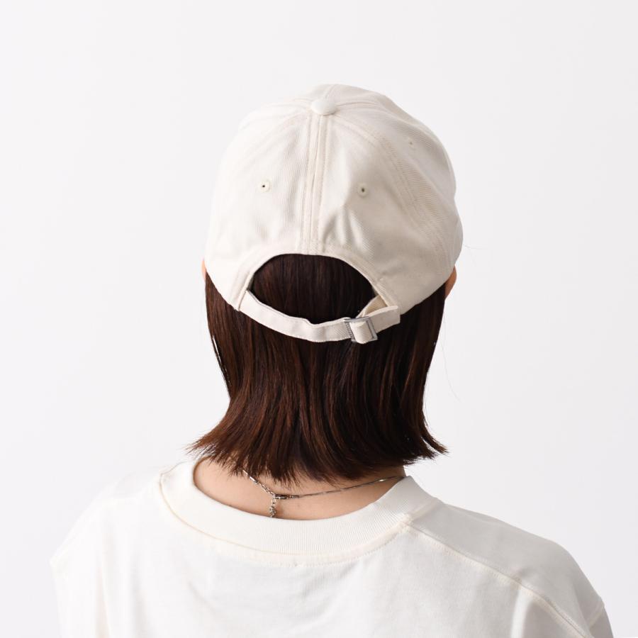 JACQUEMUS（ジャックムス） 帽子 キャップ 216AC009 LA CASQUETTE