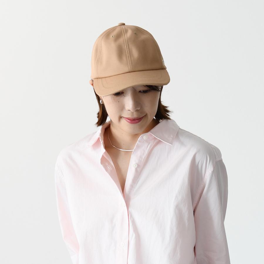 JACQUEMUS ジャックムス 帽子 キャップ 216AC009 LA CASQUETTE JACQUEMUS ジャックムス 帽子 キャップ 216AC009 LA CASQUETTE