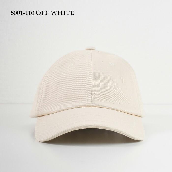 JACQUEMUS（ジャックムス） 帽子 キャップ 216AC009 LA CASQUETTE