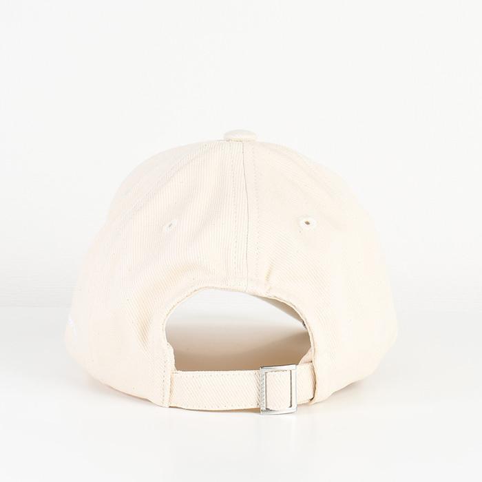 JACQUEMUS（ジャックムス） 帽子 キャップ 216AC009 LA CASQUETTE