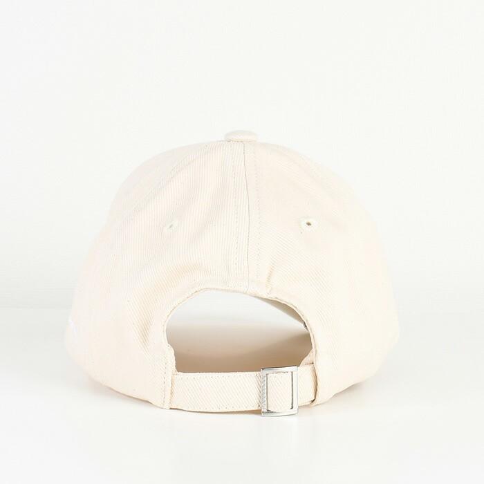 JACQUEMUS（ジャックムス） 帽子 キャップ 216AC009 LA CASQUETTE