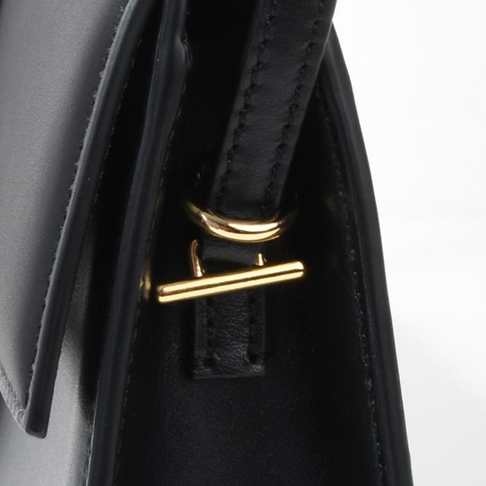 JACQUEMUS ジャックムス バッグ LE BAMBINO LONG ショルダー