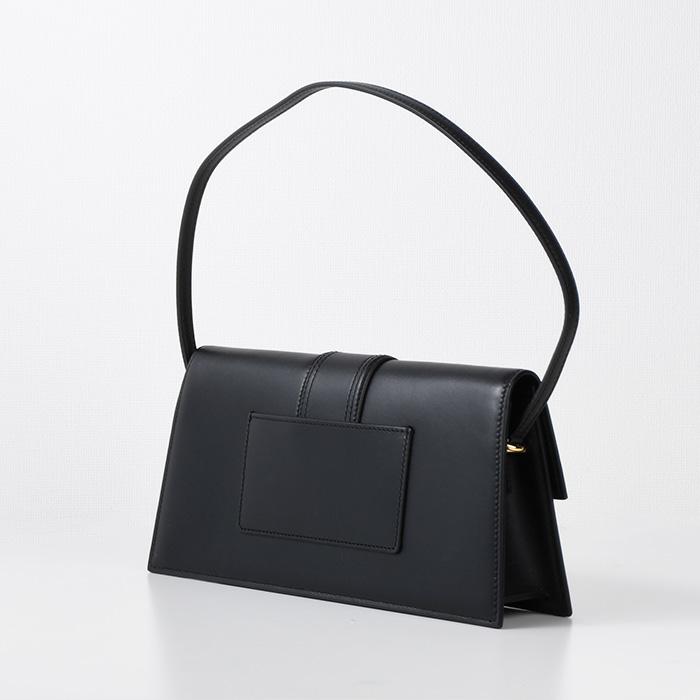 JACQUEMUS ジャックムス バッグ LE BAMBINO LONG ショルダー JACQUEMUS ジャックムス バッグ LE BAMBINO LONG ショルダー