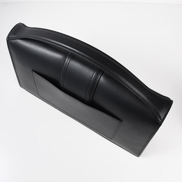 JACQUEMUS（ジャックムス） バッグ ハンドバッグ LE BAMBINOU 221BA014 