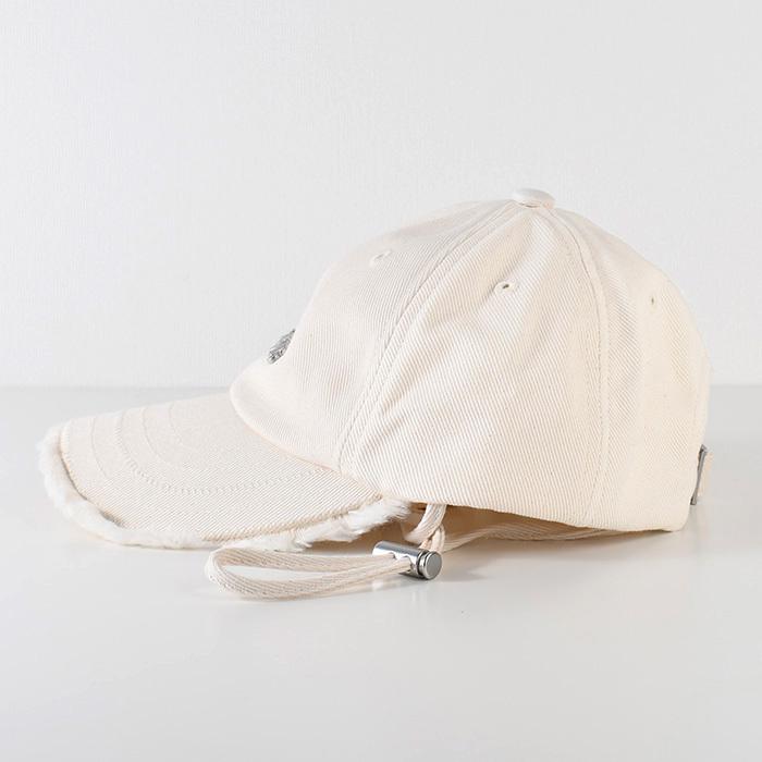 JACQUEMUS ジャックムス 帽子 キャップ 235AC452 LE CASQUETTE JACQUEMUS ジャックムス 帽子 キャップ 235AC452 LE CASQUETTE
