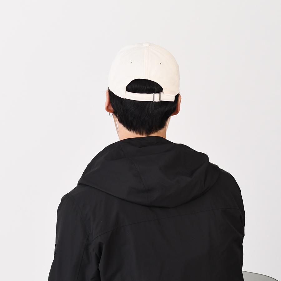 JACQUEMUS（ジャックムス） 帽子 キャップ 235AC452 LE CASQUETTE