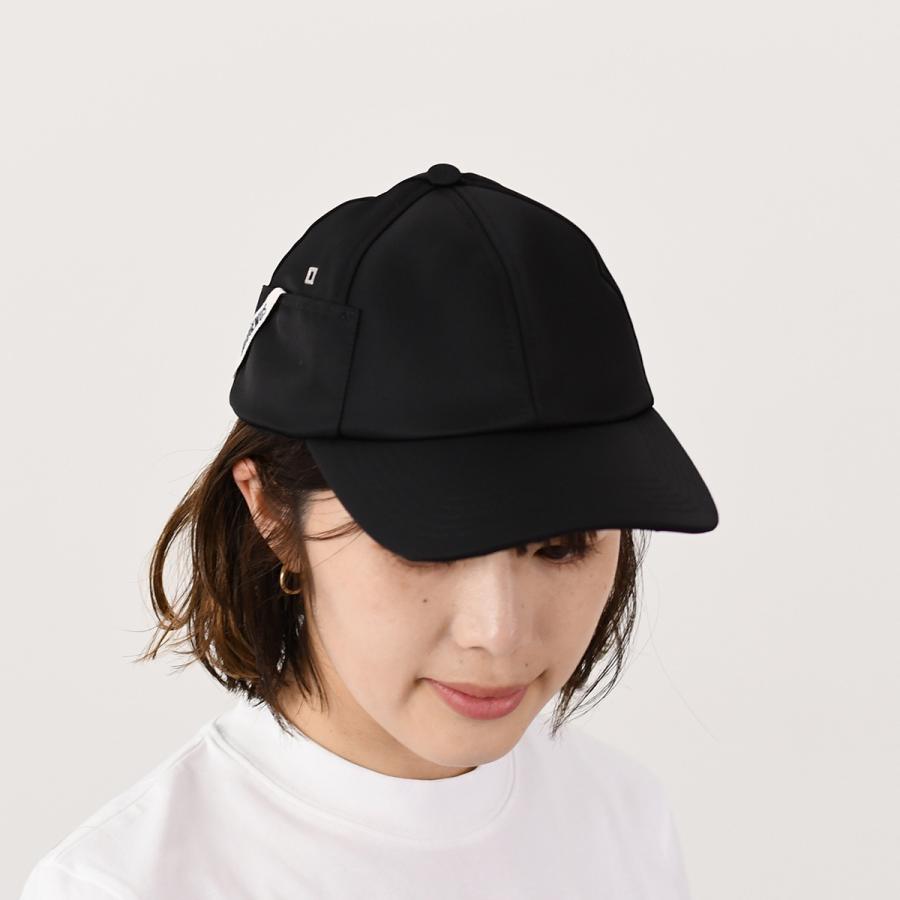 JACQUEMUS ジャックムス 帽子 キャップ ラ キャスケット