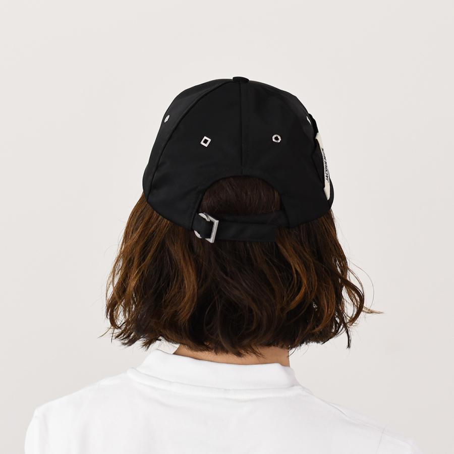 JACQUEMUS ジャックムス 帽子 キャップ ラ キャスケット