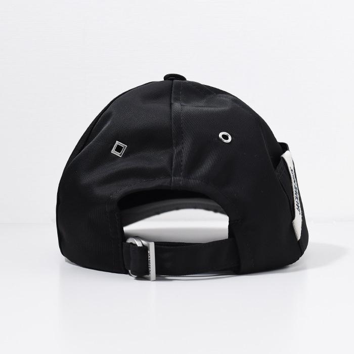 jacquemus キャップ JACQUEMUS ジャックムス 帽子 キャップ ラ キャスケット