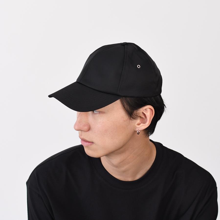 JACQUEMUS ジャックムス 帽子 キャップ ラ キャスケット